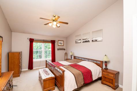 5423 Great Woods Drive Indianapolis IN 46224