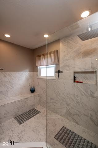 5423 Great Woods Drive Indianapolis IN 46224