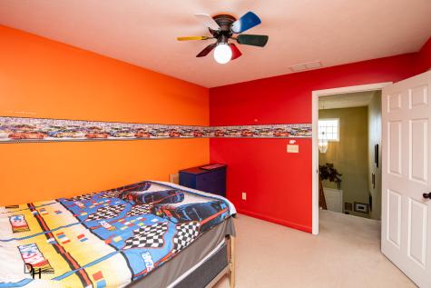 5423 Great Woods Drive Indianapolis IN 46224