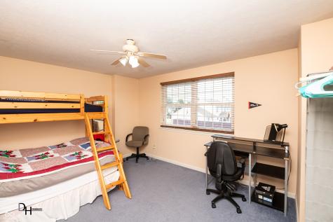 5423 Great Woods Drive Indianapolis IN 46224