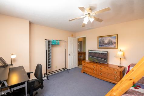 5423 Great Woods Drive Indianapolis IN 46224