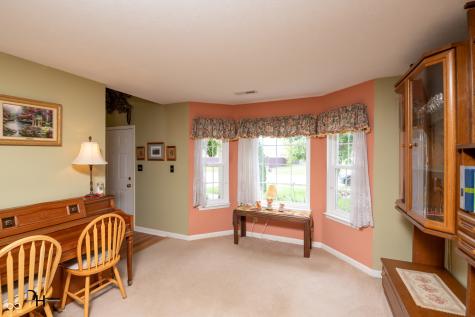 5423 Great Woods Drive Indianapolis IN 46224