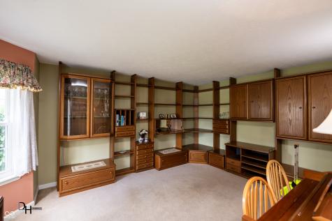 5423 Great Woods Drive Indianapolis IN 46224