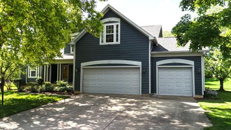 8394 Glen Highlands Drive Indianapolis IN 46236