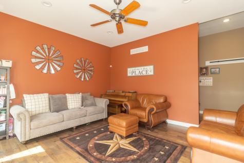 1715 E Twin Oak Boulevard Greenfield IN 46140