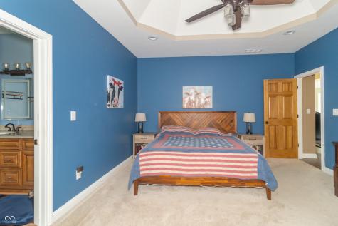 1715 E Twin Oak Boulevard Greenfield IN 46140