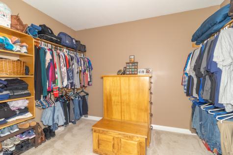 1715 E Twin Oak Boulevard Greenfield IN 46140