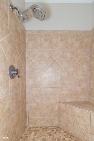 1715 E Twin Oak Boulevard Greenfield IN 46140