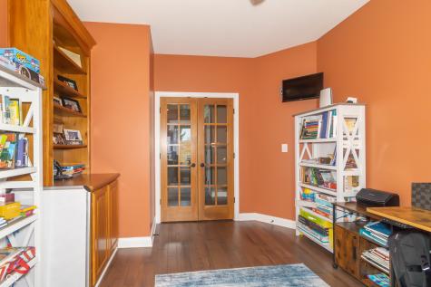 1715 E Twin Oak Boulevard Greenfield IN 46140