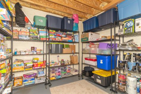 1715 E Twin Oak Boulevard Greenfield IN 46140