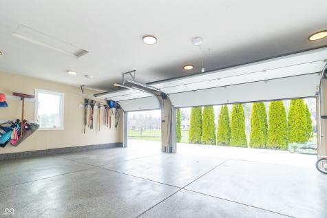 1715 E Twin Oak Boulevard Greenfield IN 46140
