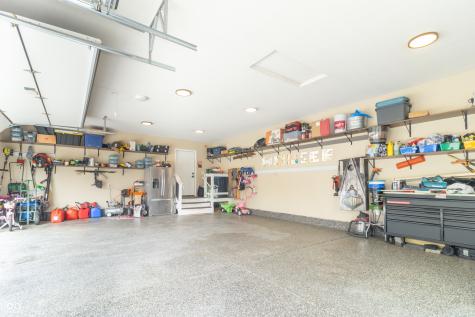 1715 E Twin Oak Boulevard Greenfield IN 46140