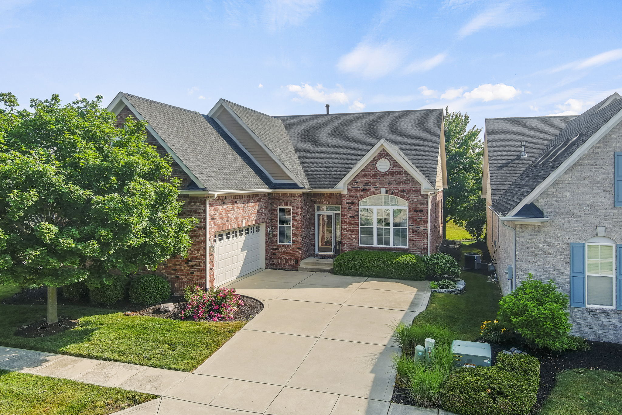 686 Edison Way Carmel IN 46032