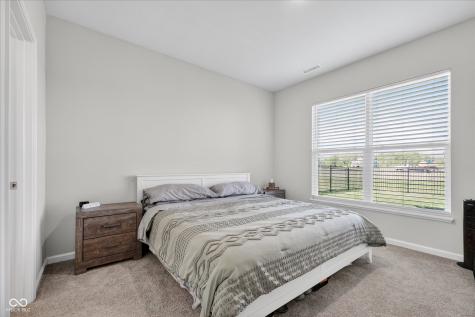 4984 Amber Crest Drive Brownsburg IN 46112
