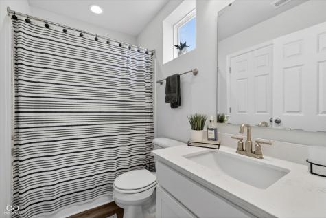 4984 Amber Crest Drive Brownsburg IN 46112