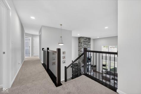 4984 Amber Crest Drive Brownsburg IN 46112