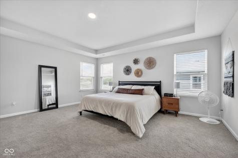 4984 Amber Crest Drive Brownsburg IN 46112