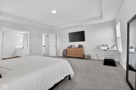 4984 Amber Crest Drive Brownsburg IN 46112