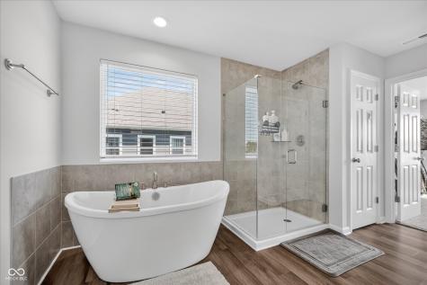 4984 Amber Crest Drive Brownsburg IN 46112
