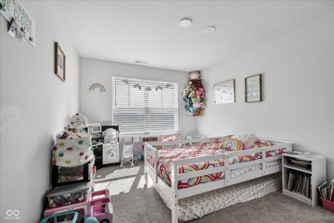 4984 Amber Crest Drive Brownsburg IN 46112