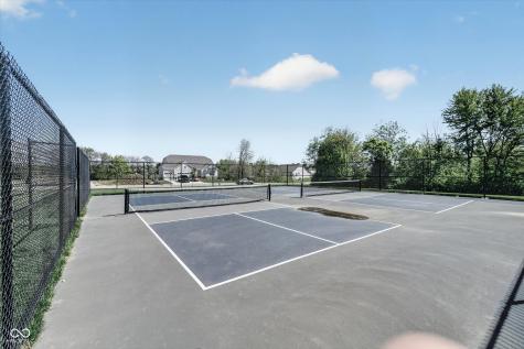 4984 Amber Crest Drive Brownsburg IN 46112
