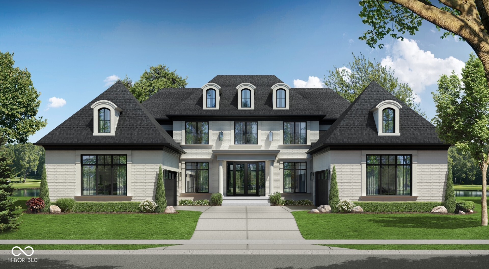 108 Chatham Hills Boulevard Westfield IN 46074