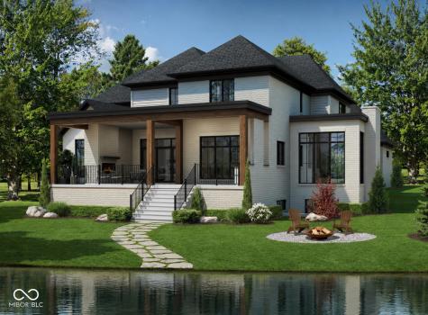 108 Chatham Hills Boulevard Westfield IN 46074