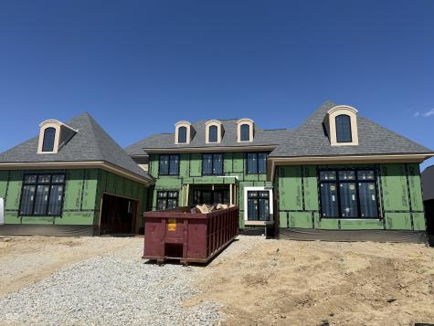 108 Chatham Hills Boulevard Westfield IN 46074