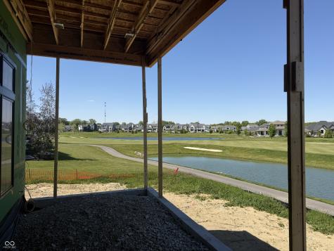 108 Chatham Hills Boulevard Westfield IN 46074
