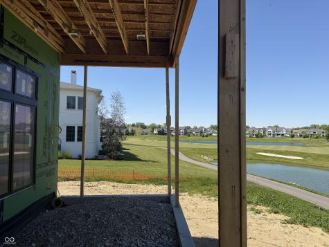 108 Chatham Hills Boulevard Westfield IN 46074