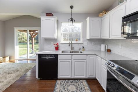 567 Shortleaf Drive Avon IN 46123