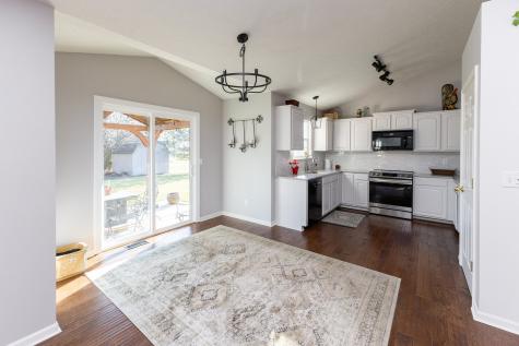 567 Shortleaf Drive Avon IN 46123