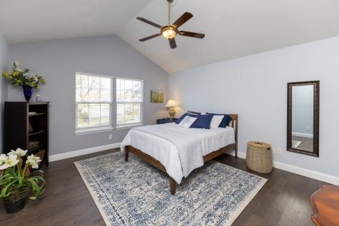 567 Shortleaf Drive Avon IN 46123