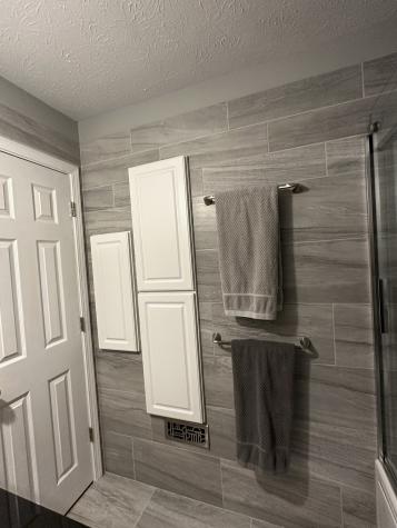 567 Shortleaf Drive Avon IN 46123