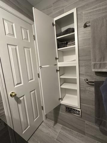 567 Shortleaf Drive Avon IN 46123