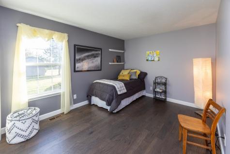 567 Shortleaf Drive Avon IN 46123