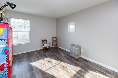 567 Shortleaf Drive Avon IN 46123