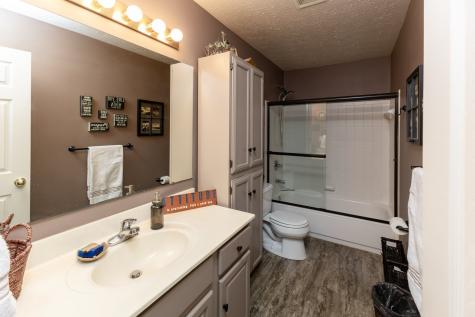 567 Shortleaf Drive Avon IN 46123