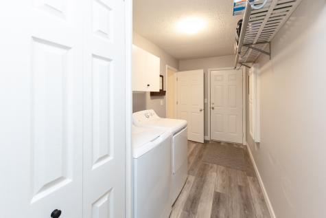 567 Shortleaf Drive Avon IN 46123