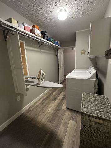 567 Shortleaf Drive Avon IN 46123