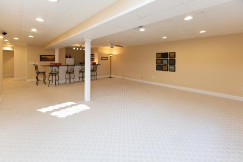 567 Shortleaf Drive Avon IN 46123