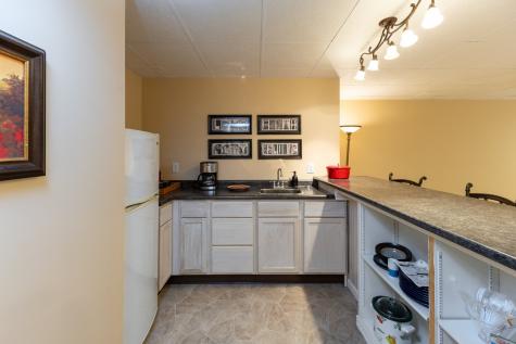 567 Shortleaf Drive Avon IN 46123