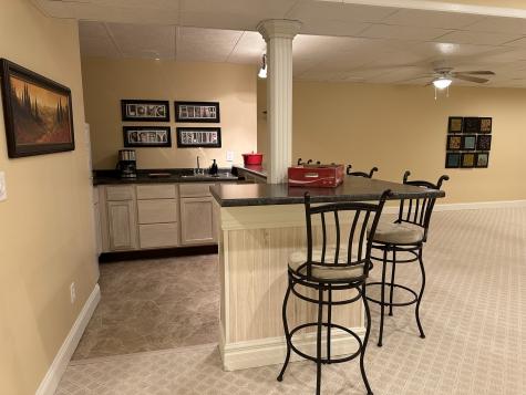 567 Shortleaf Drive Avon IN 46123