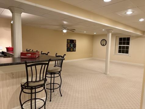 567 Shortleaf Drive Avon IN 46123