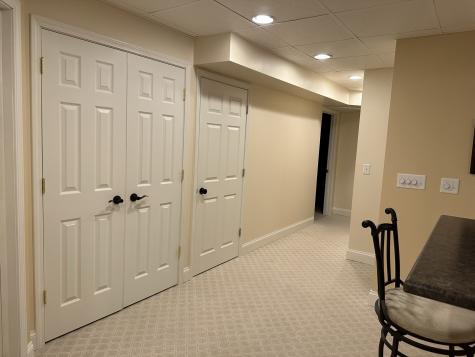 567 Shortleaf Drive Avon IN 46123