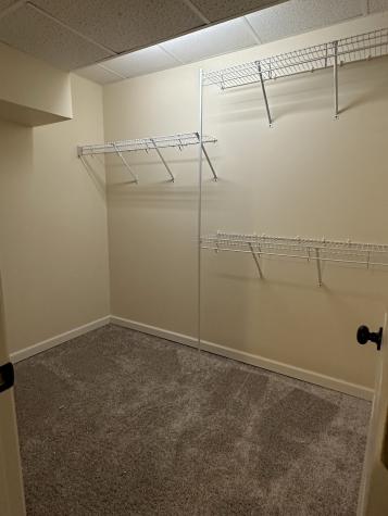 567 Shortleaf Drive Avon IN 46123