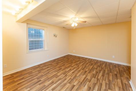 567 Shortleaf Drive Avon IN 46123