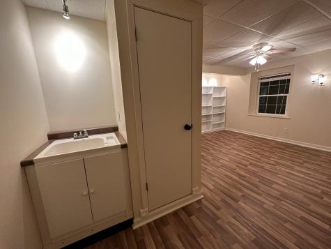 567 Shortleaf Drive Avon IN 46123