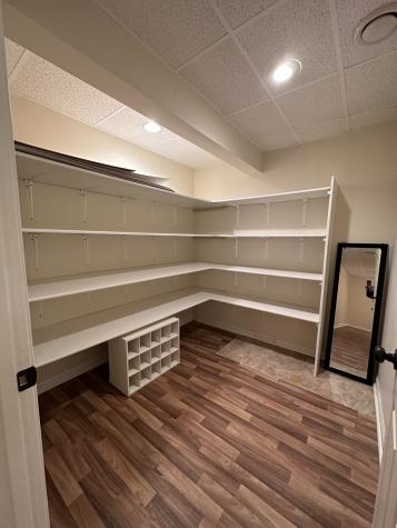 567 Shortleaf Drive Avon IN 46123