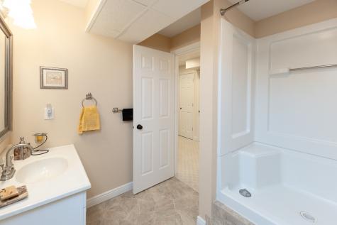 567 Shortleaf Drive Avon IN 46123